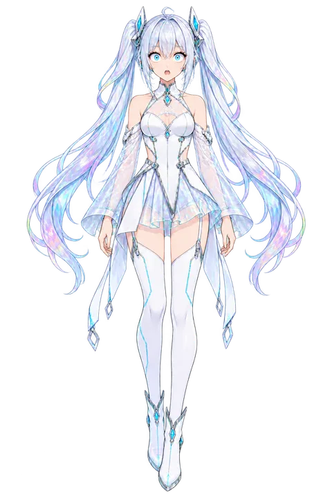 놀람