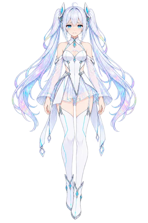 슬픔
