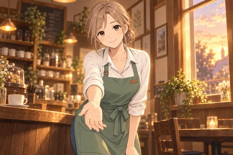 CG
