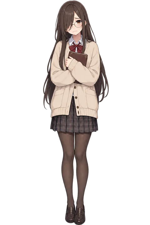 슬픔