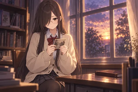 CG