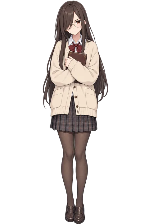 진지