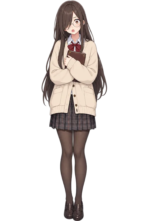 놀람
