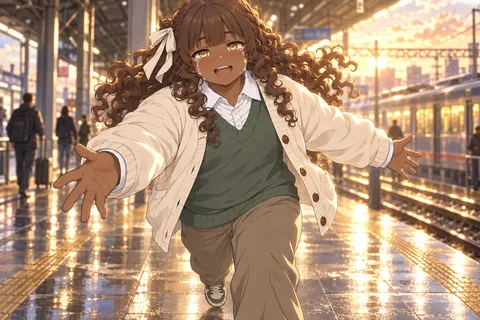CG