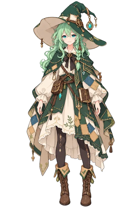 슬픔
