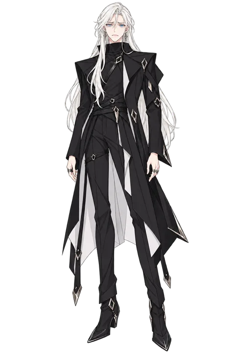 슬픔