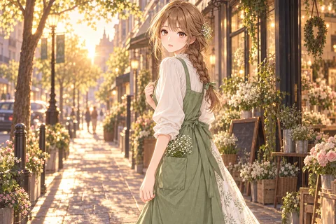 CG