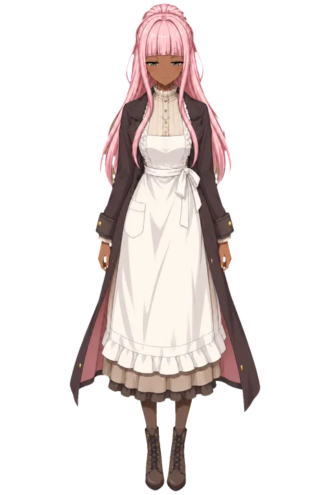 슬픔