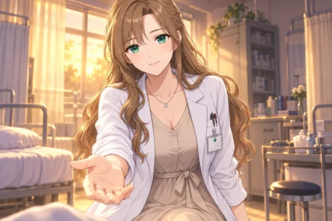 CG
