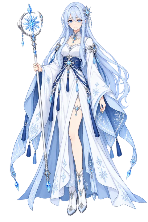 슬픔