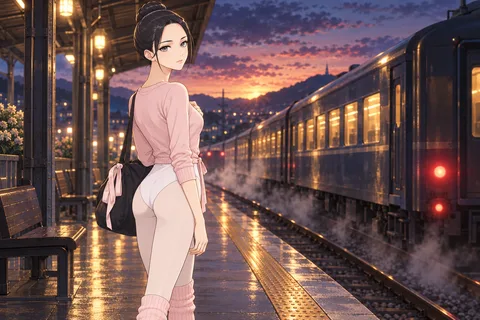 CG