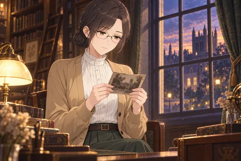 CG