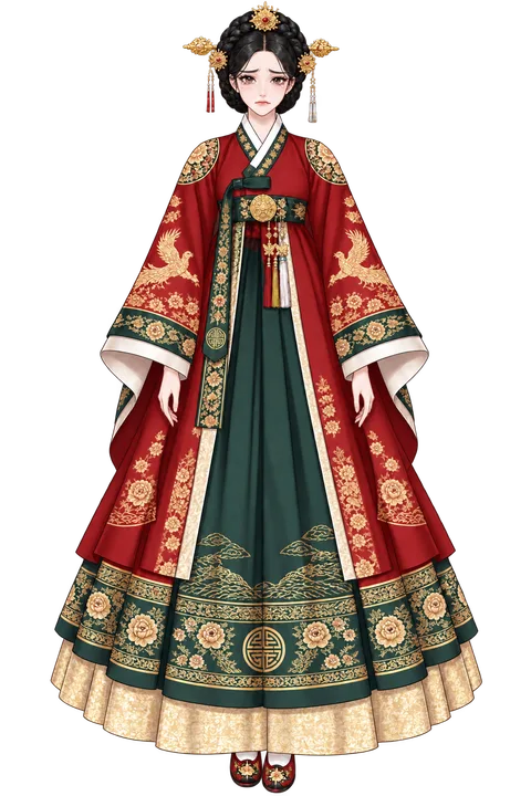 슬픔