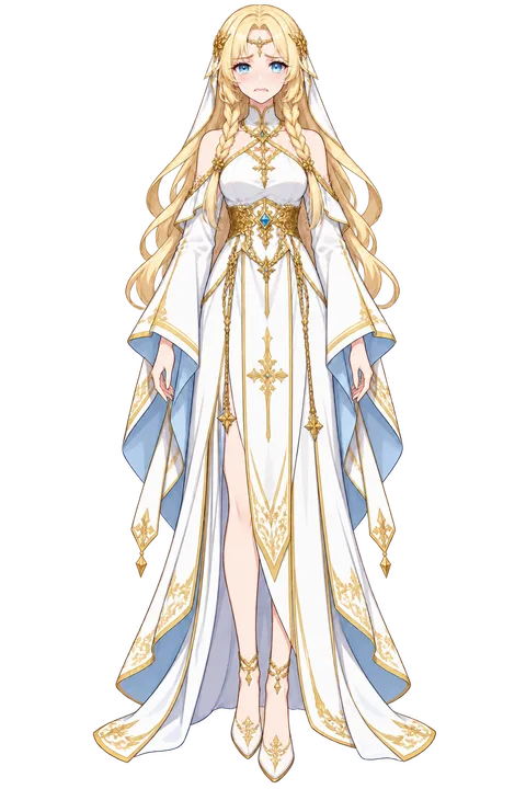 슬픔