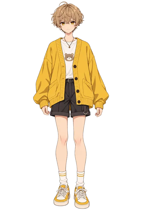 진지