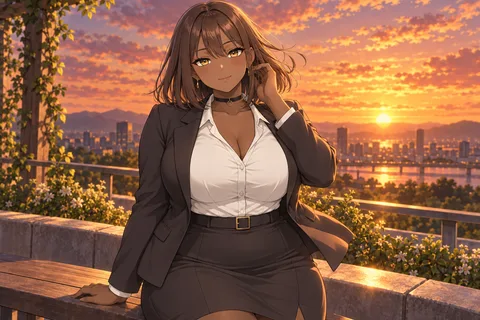 CG
