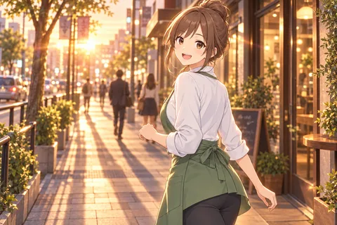 CG