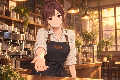 CG