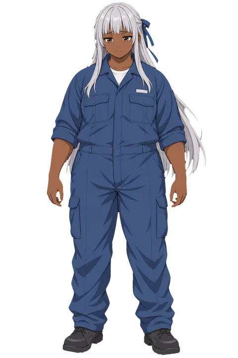 슬픔