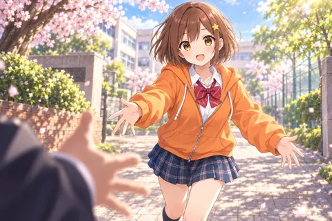 CG