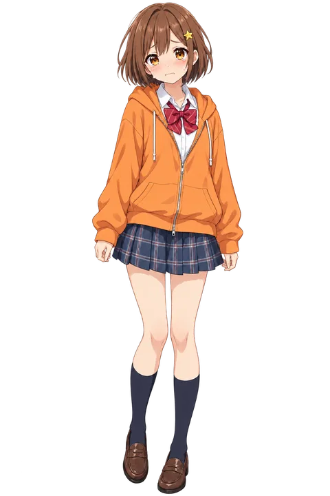 슬픔
