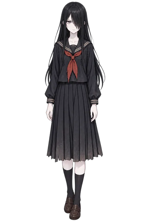 진지