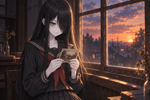 CG