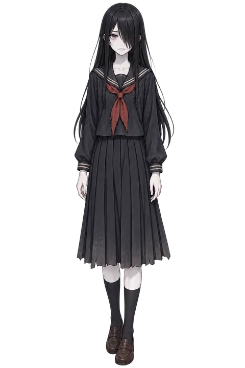 슬픔