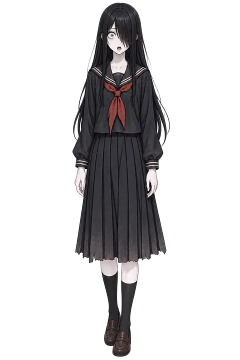 놀람