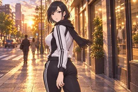 CG