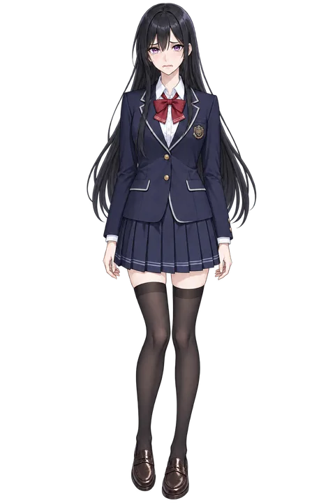 슬픔