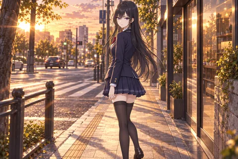 CG