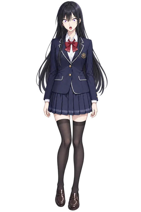 놀람