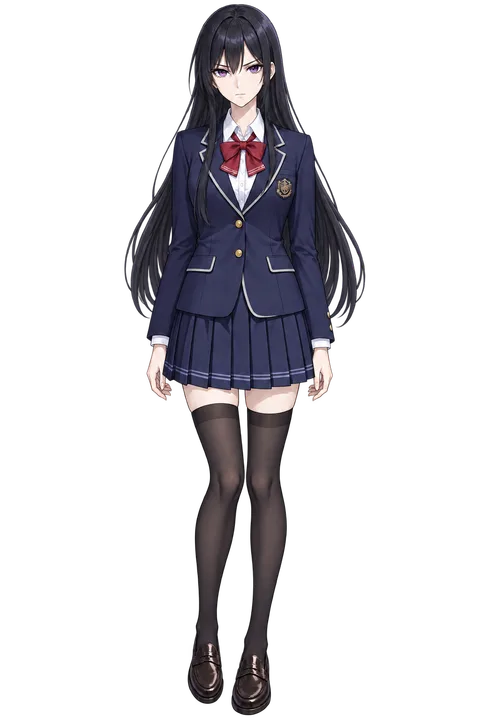 진지