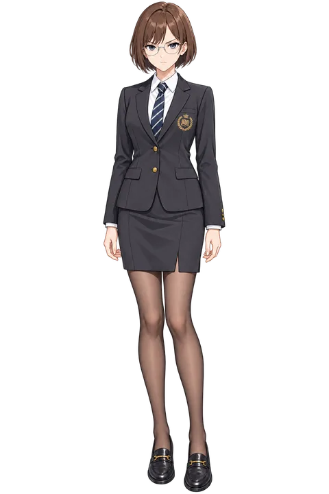 진지