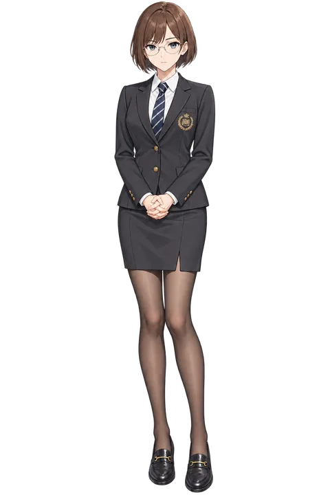 손모으기
