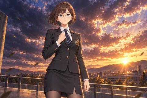 CG