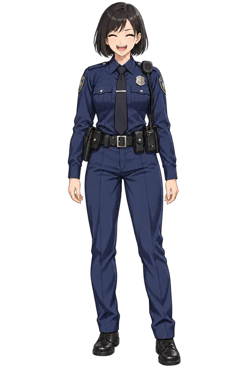활짝