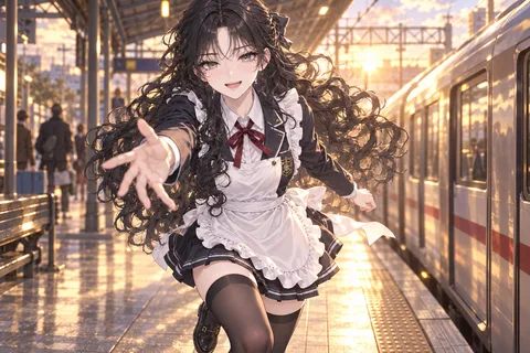 CG