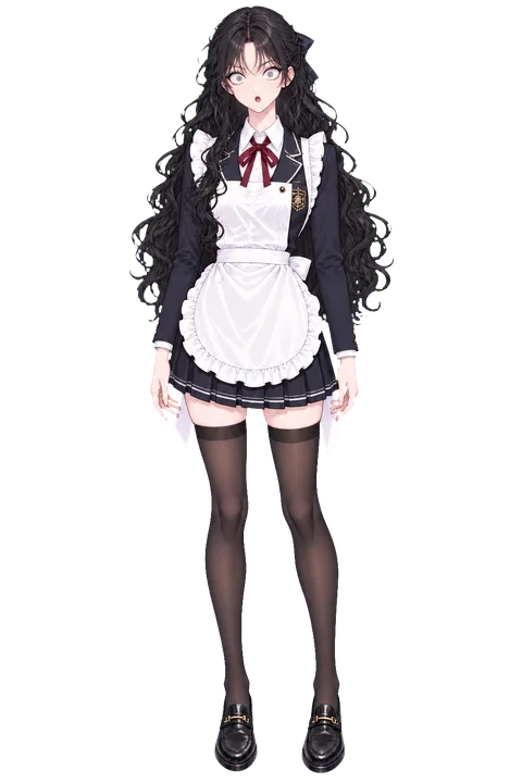 놀람
