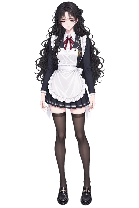 슬픔