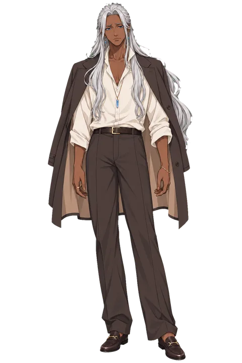 슬픔