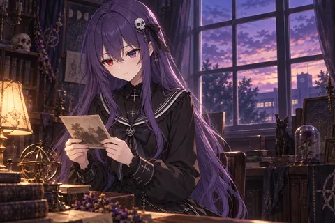 CG