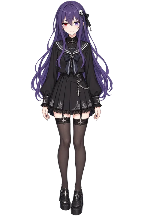 슬픔