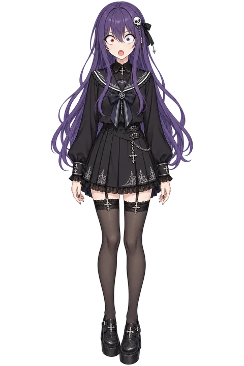 놀람