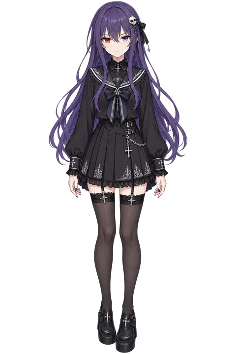 진지
